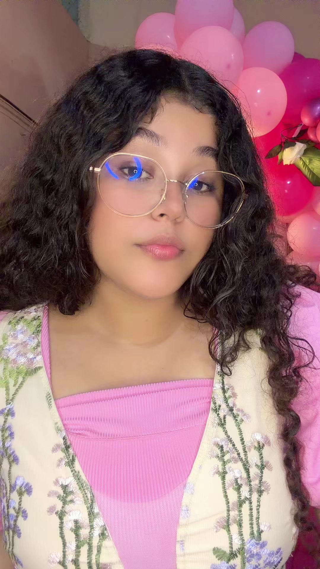 @Candy Ortega✨🤠