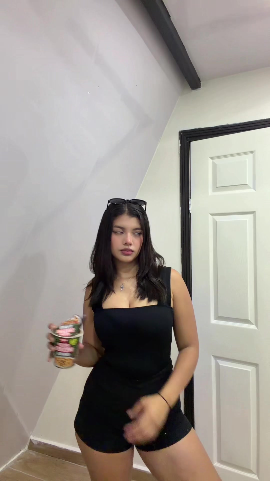 @Vanessa 😝