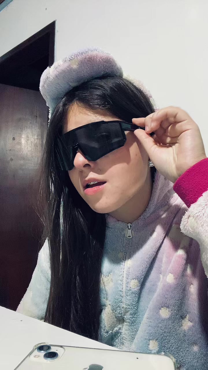 @Castilho