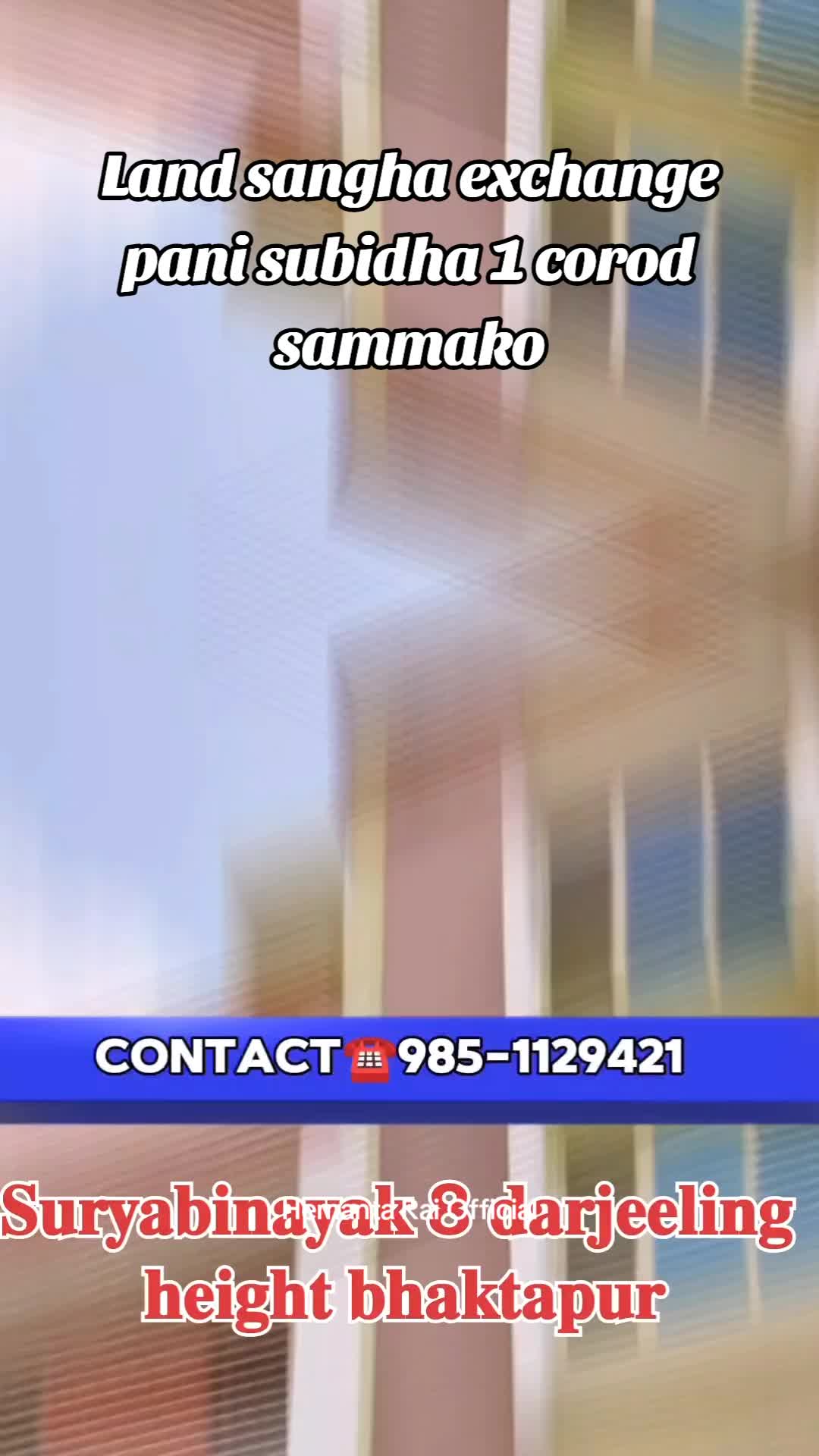 @𝐀𝐀𝐍𝐀 𝐑𝐎𝐏𝐀𝐍𝐈