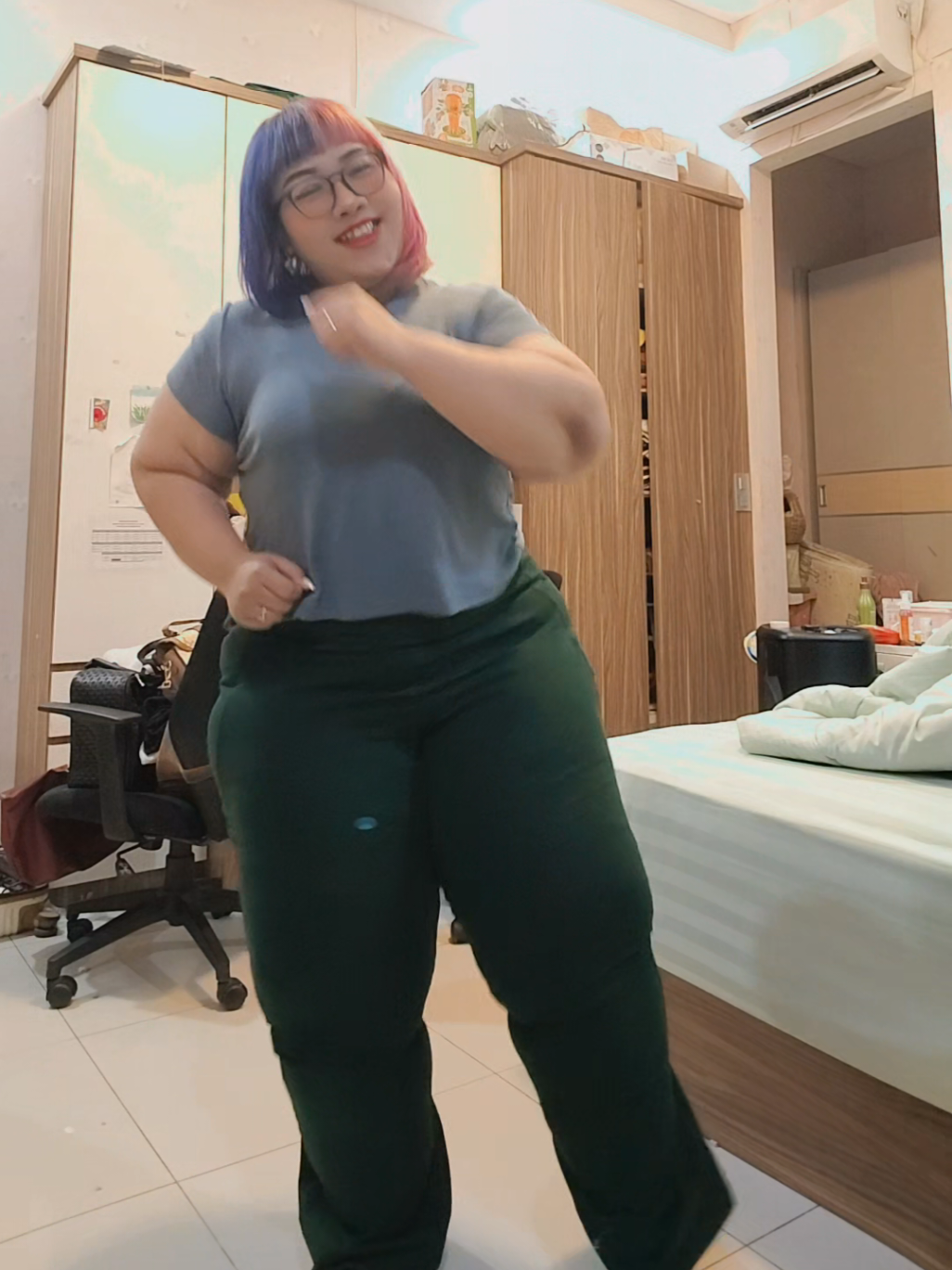 @WIDYBULS
