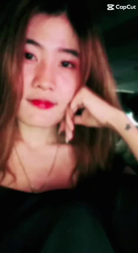 @Nan Ei Ei Nyein