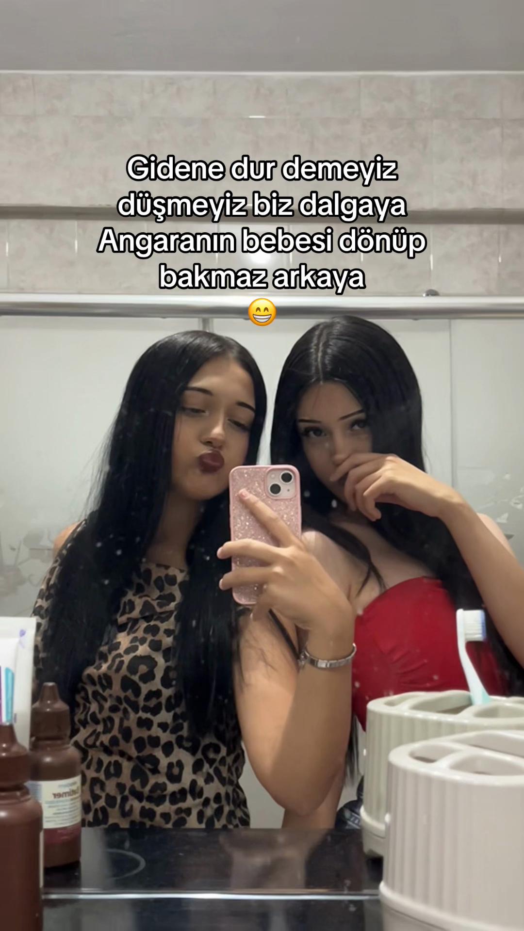 @Silalellibes