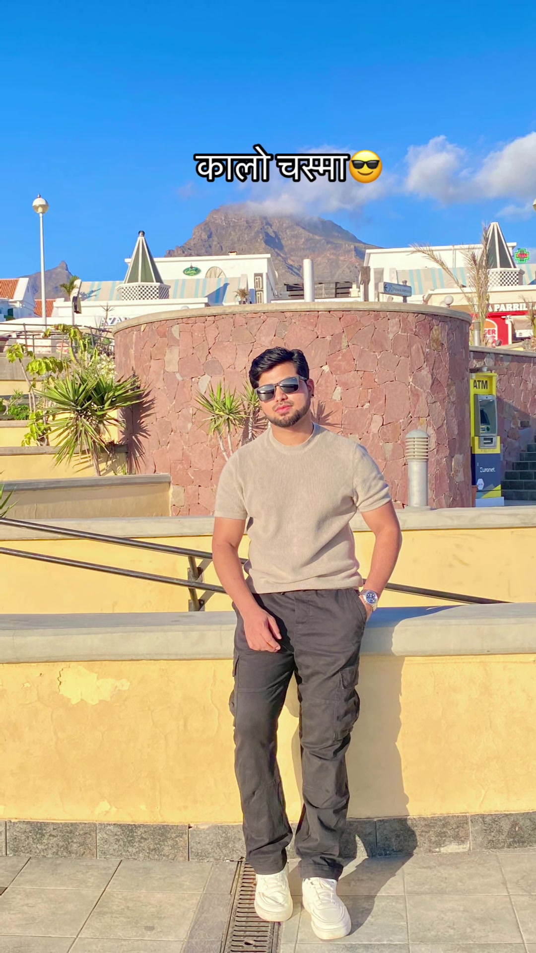 @Ram Rd😎