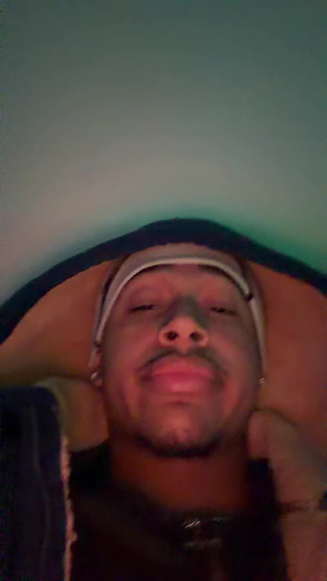@User774