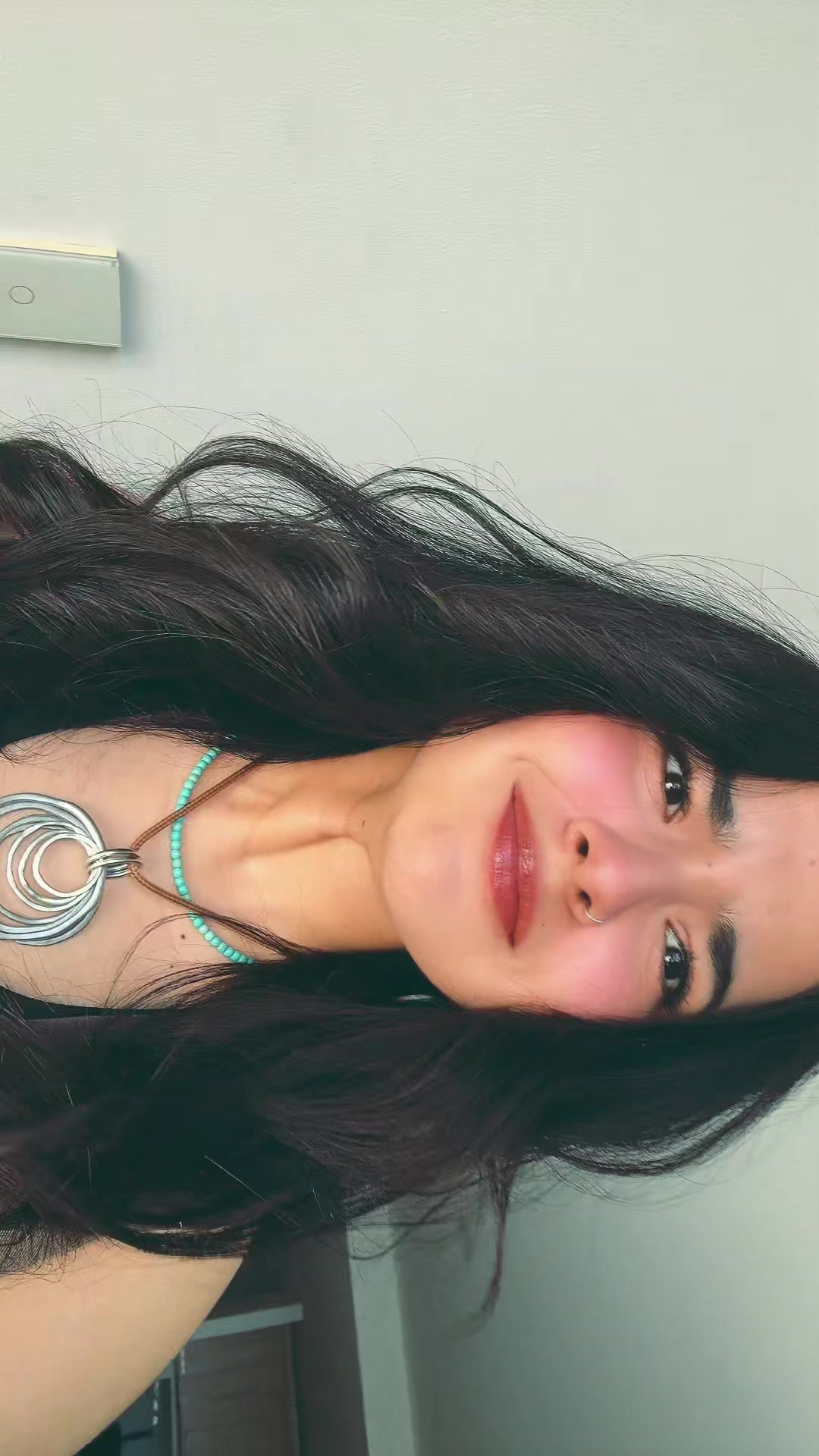 @Marián Peña
