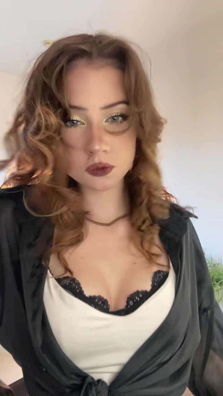 @ичо