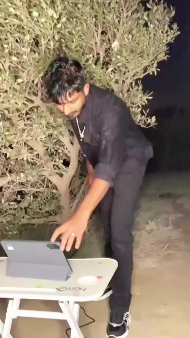 @rj_star_rufais
