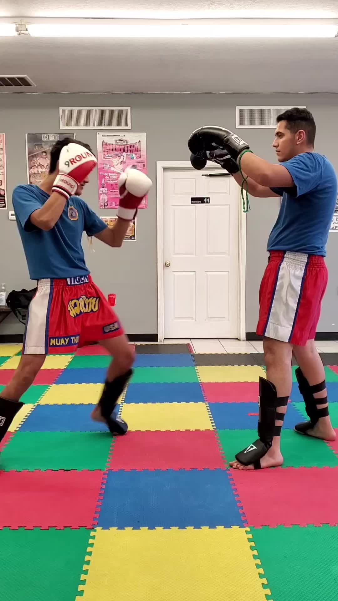 @masterraulhernandez