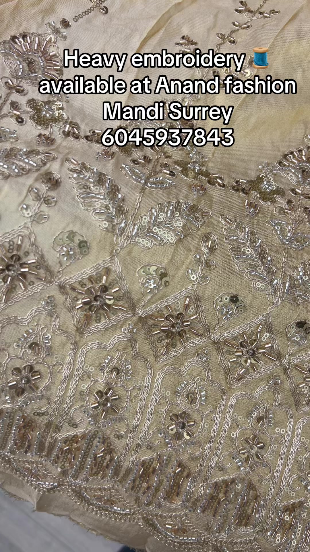 @Anand fashion Mandi