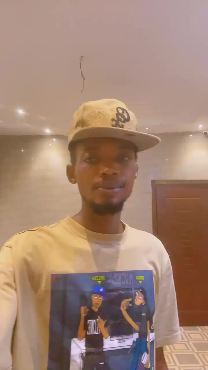 @Babaomo4😎