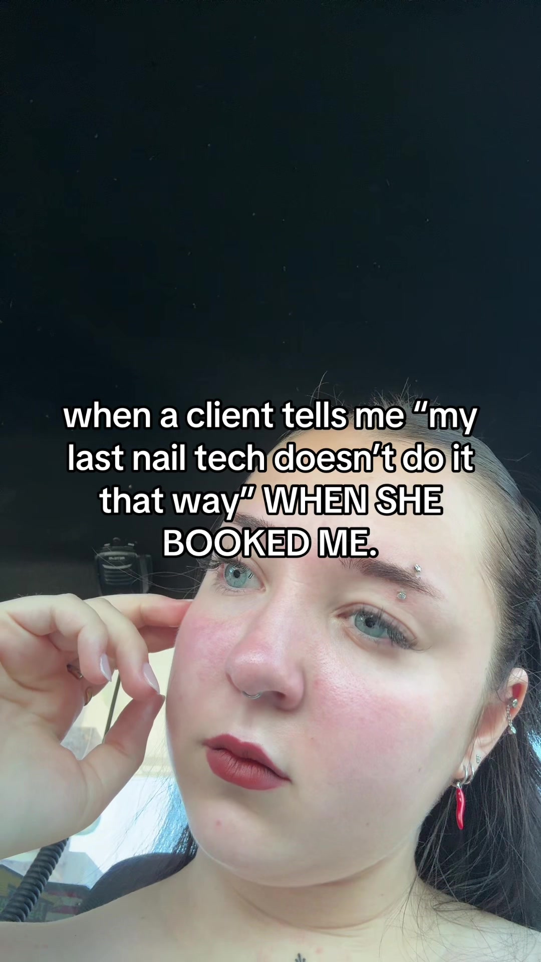 @nailzcece💋 | temecula ca