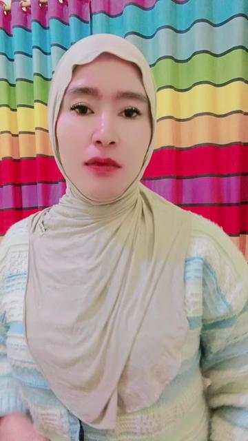 @NENGNONG