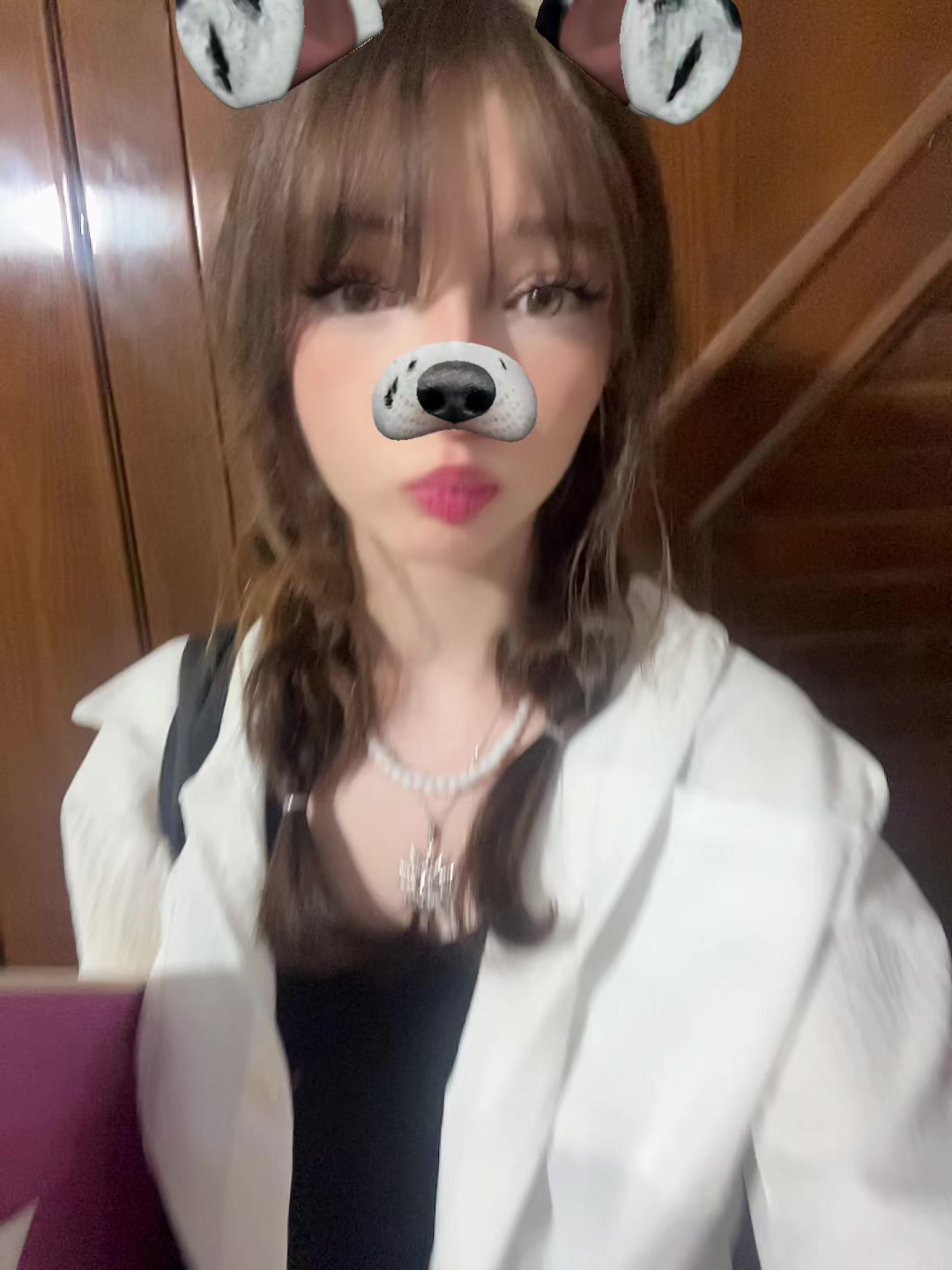 @Lilii🩰