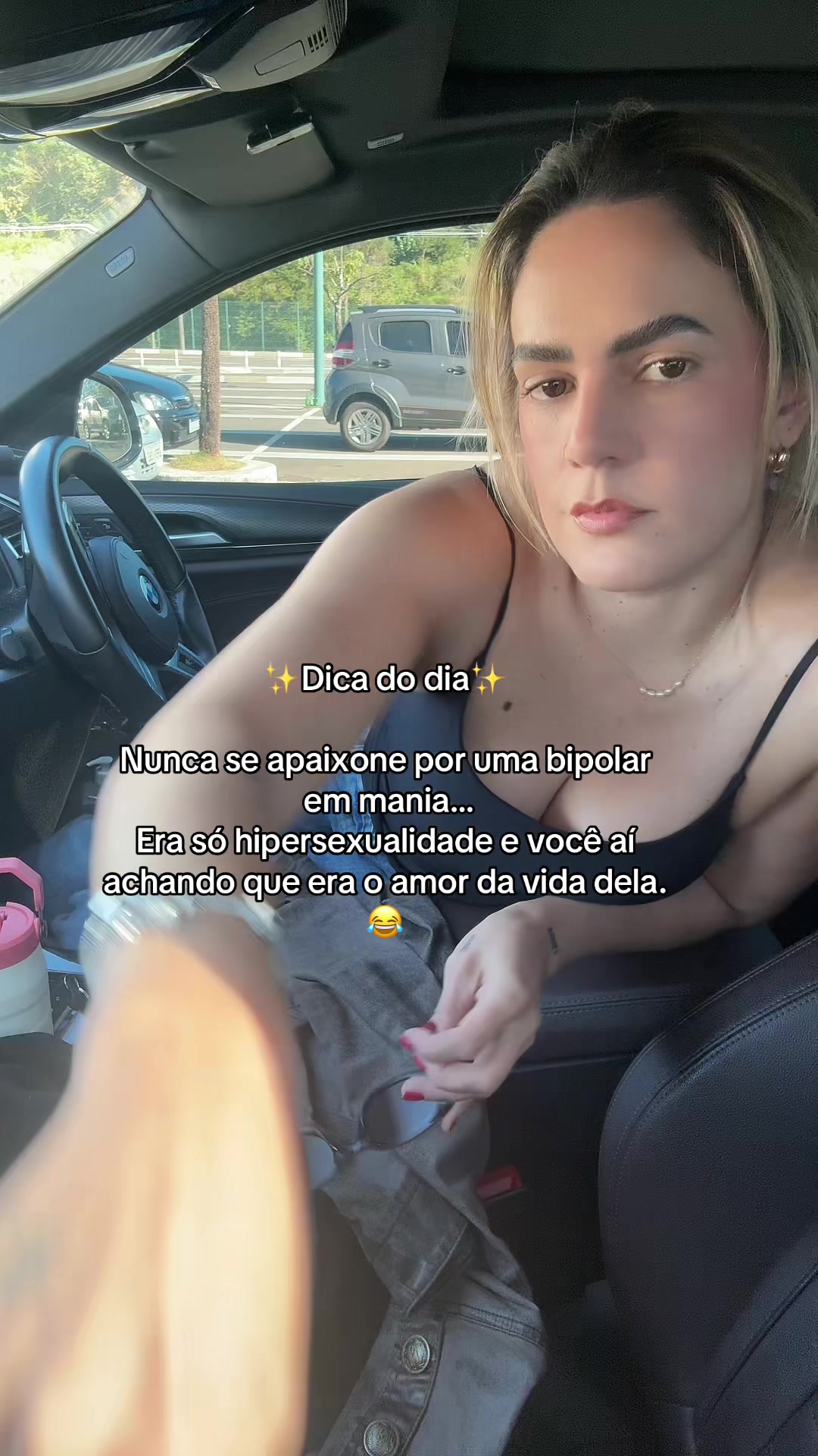 @Ariadne Martins