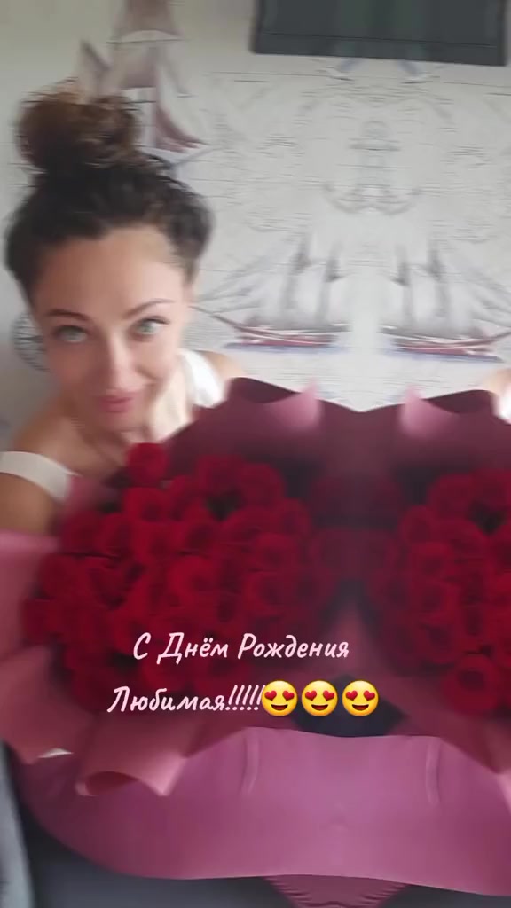 @🇧🇾Супер-Валерка🇷🇺