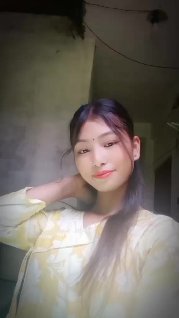 @🦋