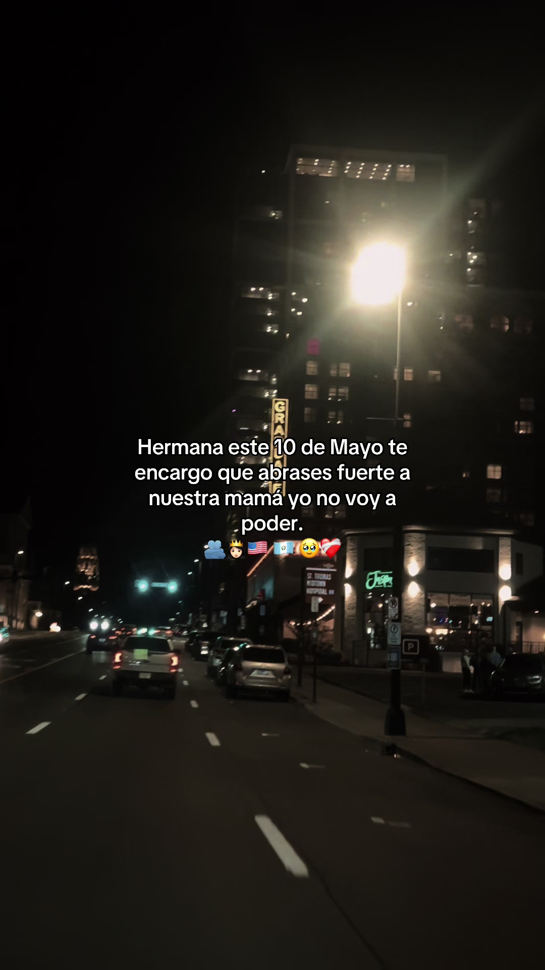 @Lety 