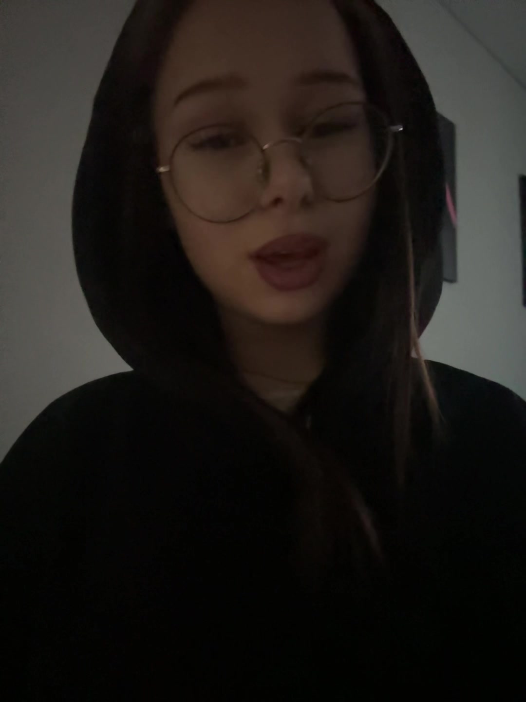 @.
