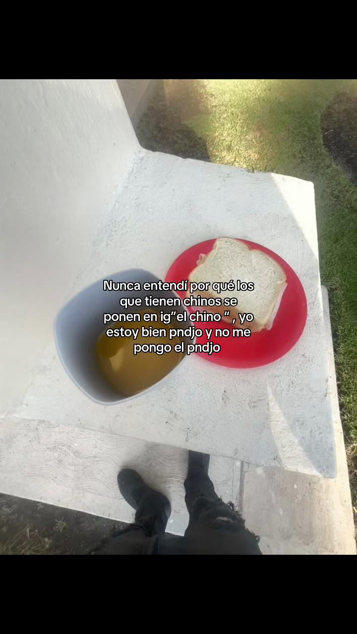 @Luis___26