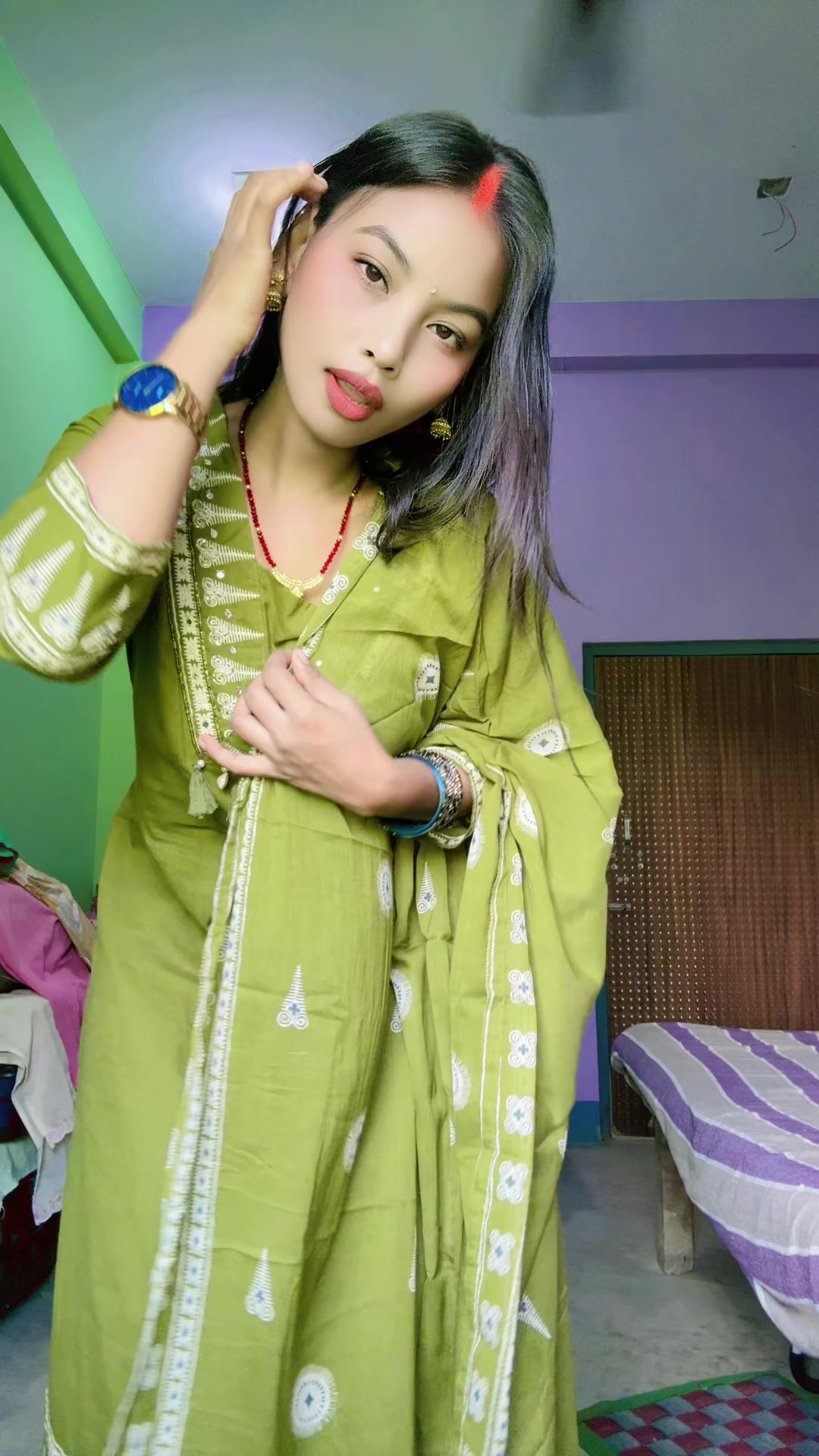 @A@nzLEe..🕊️