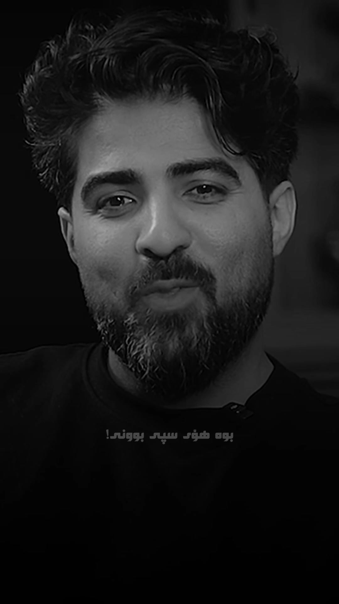 @𝐵𝓁𝓊 𝐻𝑒𝒶𝓇𝓉💙!