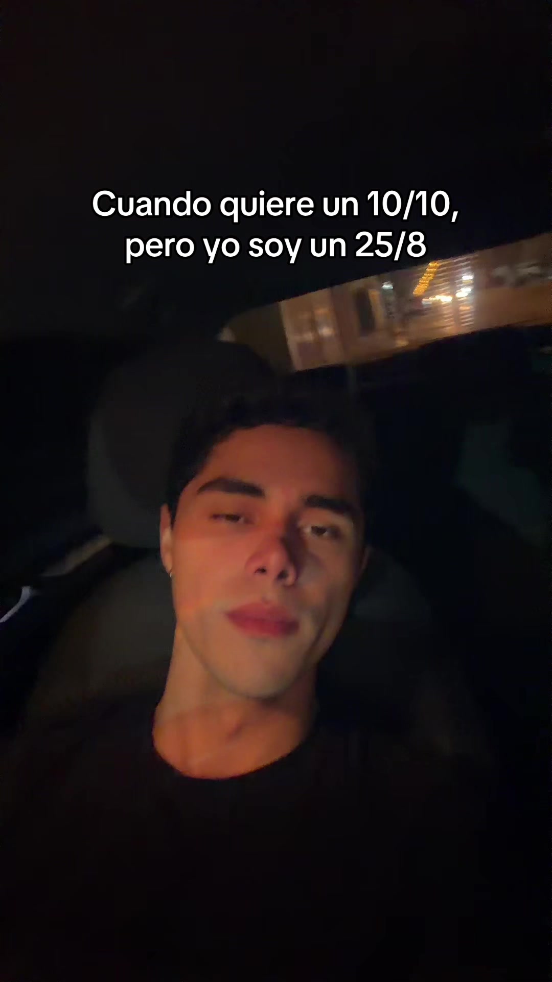 @SebasDobleele