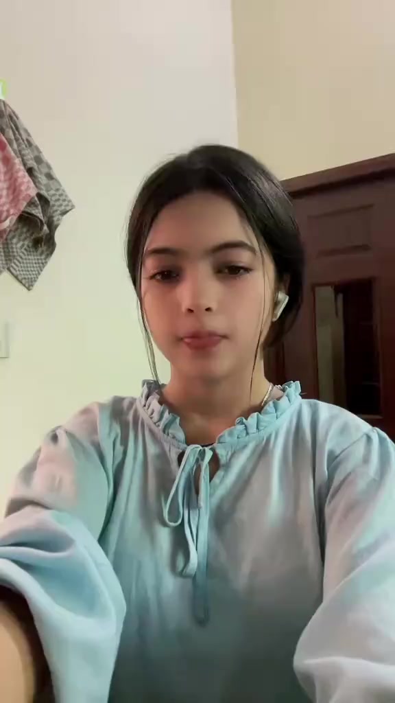 @𝑴𝑬𝑬𝑹𝑨𝑩✧𝑲𝑨𝑵𝑾𝑨𝑳