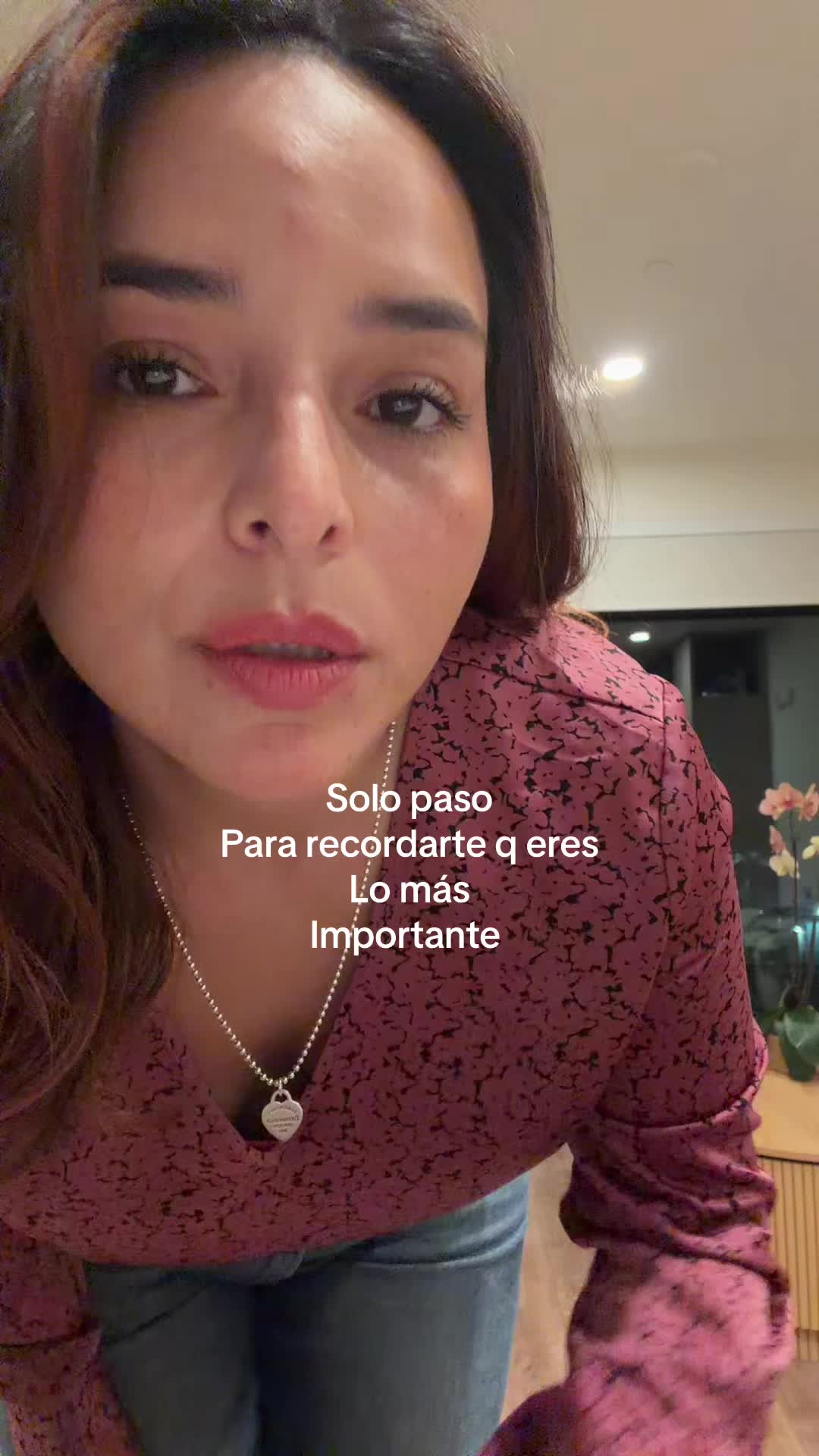 @saydeleos