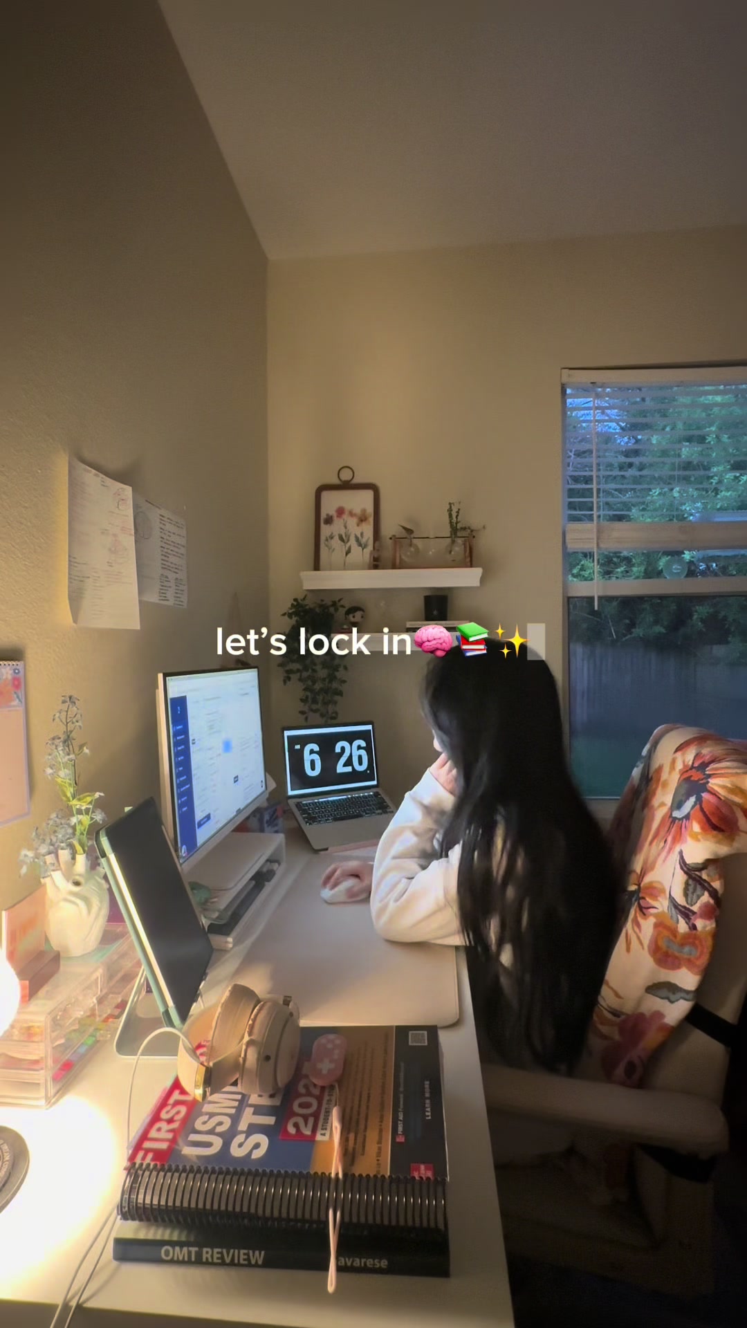 @Kat✨