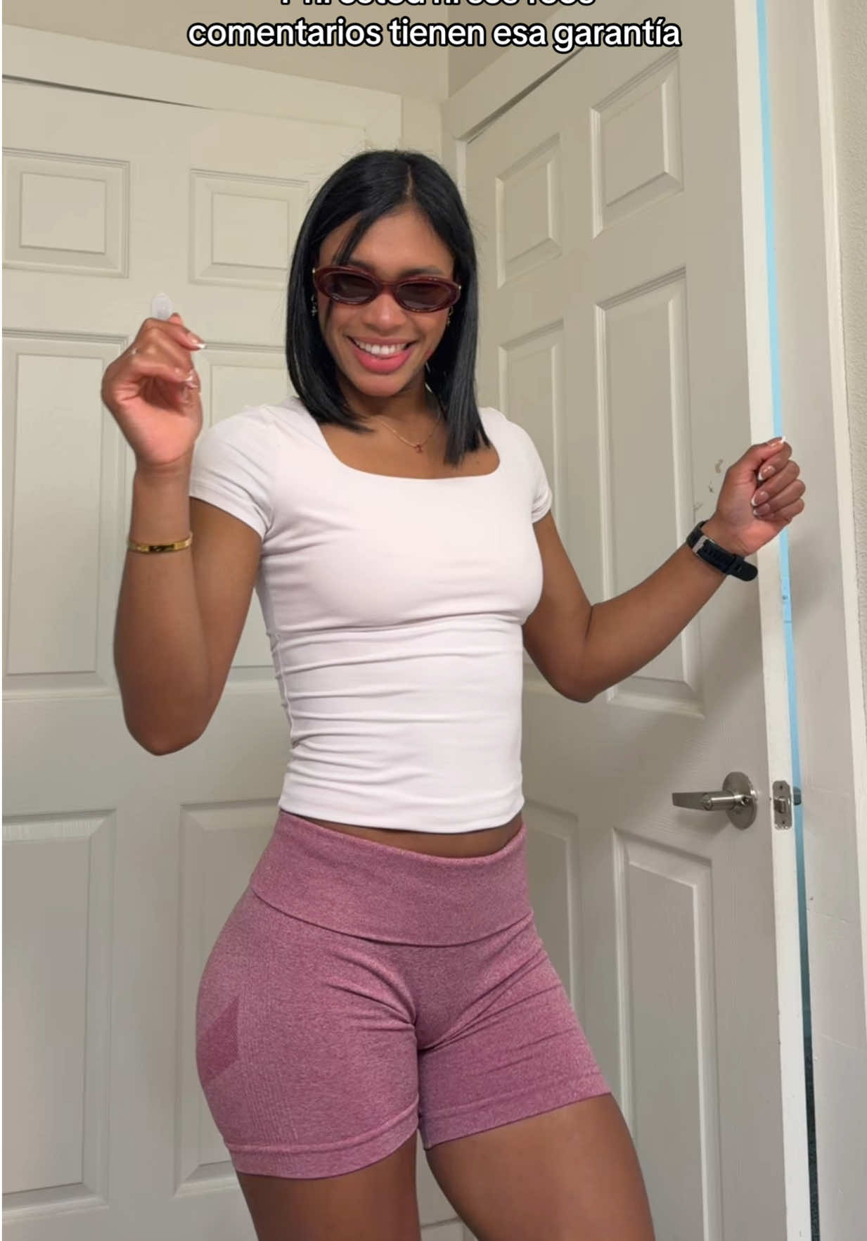 @Lia María 🍑🤎