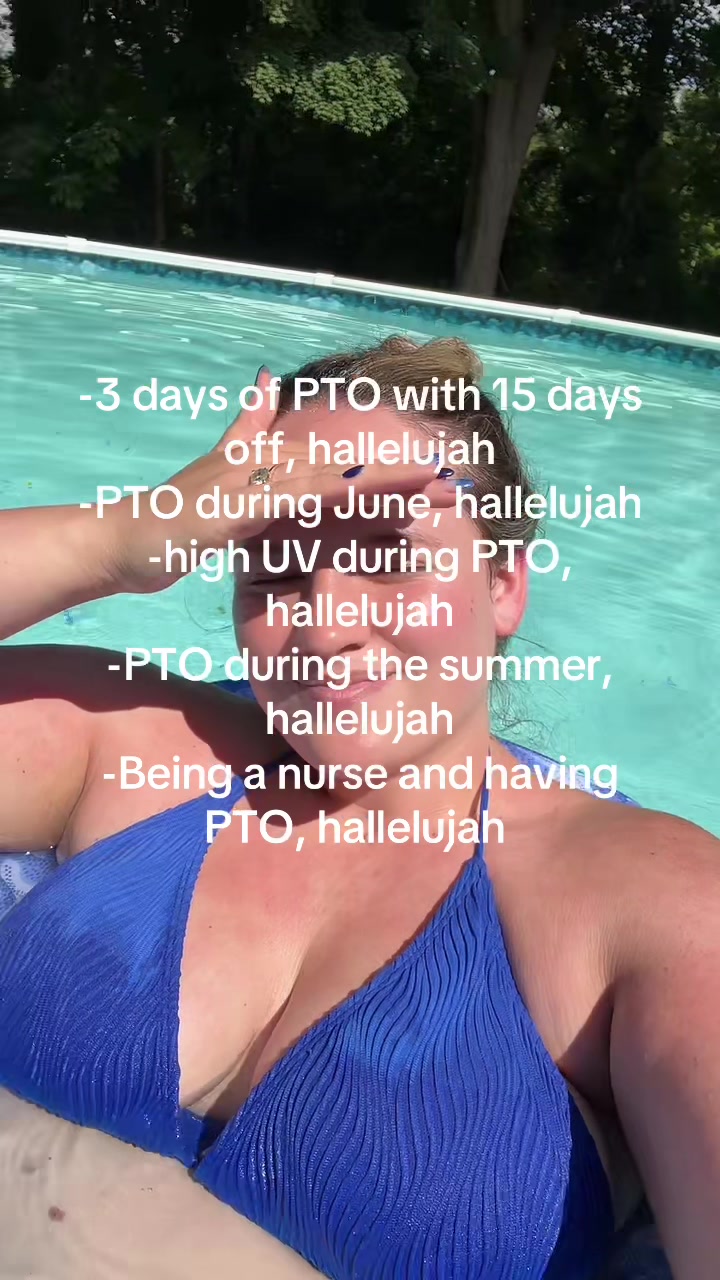 @megneumann