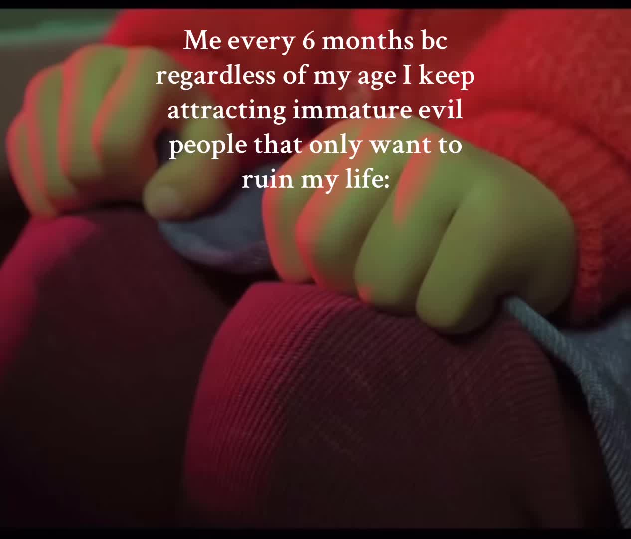 @V