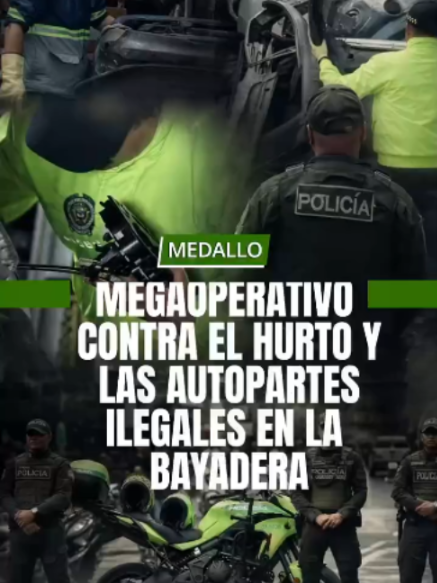 @MINUTO30