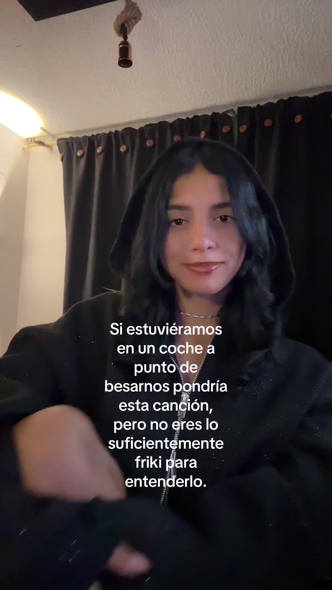 @Danblieee_