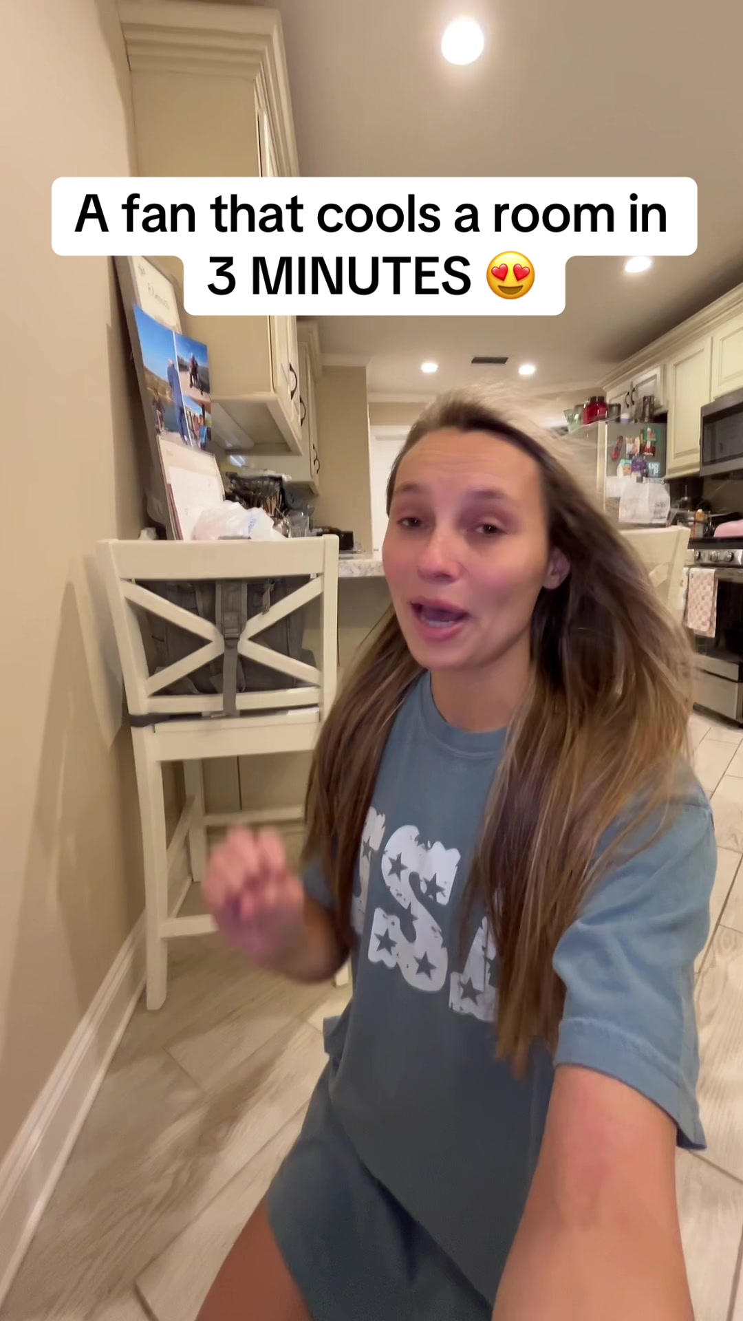 @ALLIE FROM ALABAMA