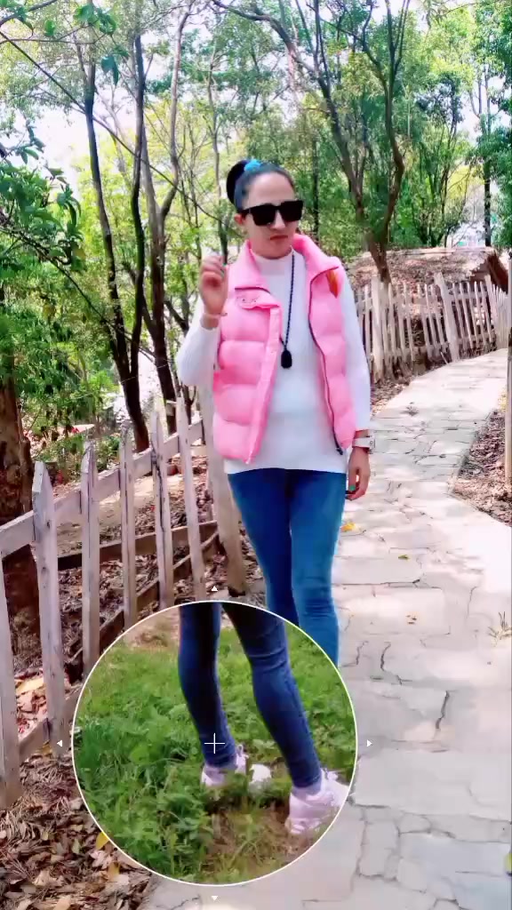 @Sadichha Chhetri