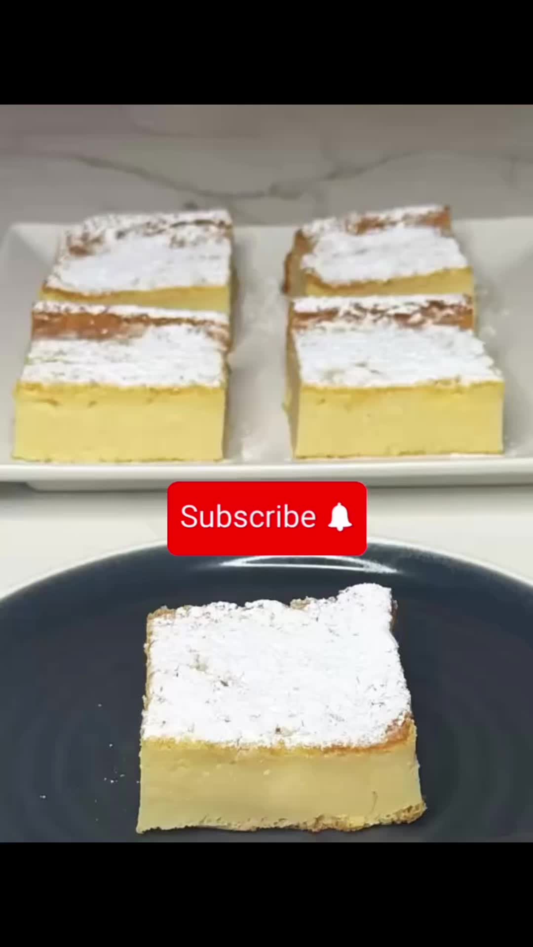 @Reposter&iacute;a desde casa 🏠