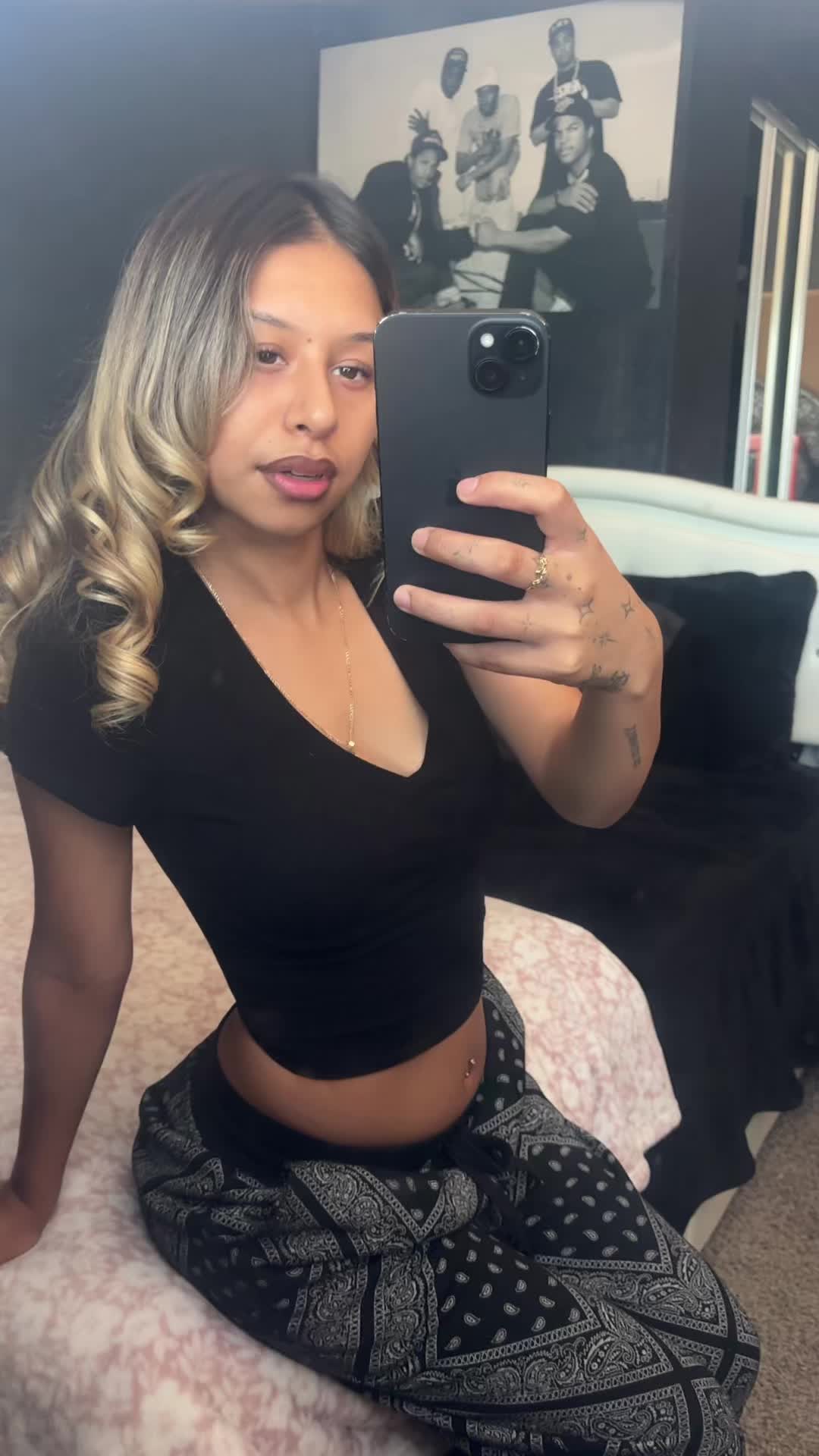 @lluviaa