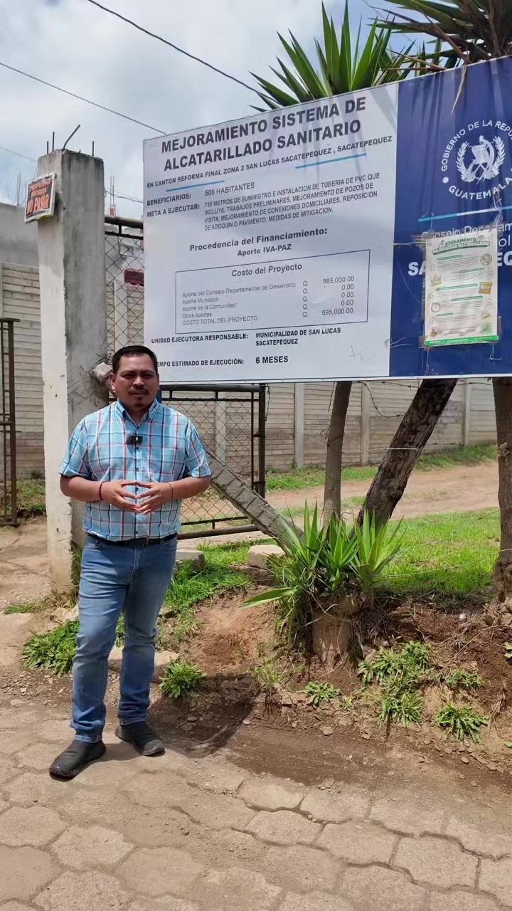 @Jos&eacute; Chic