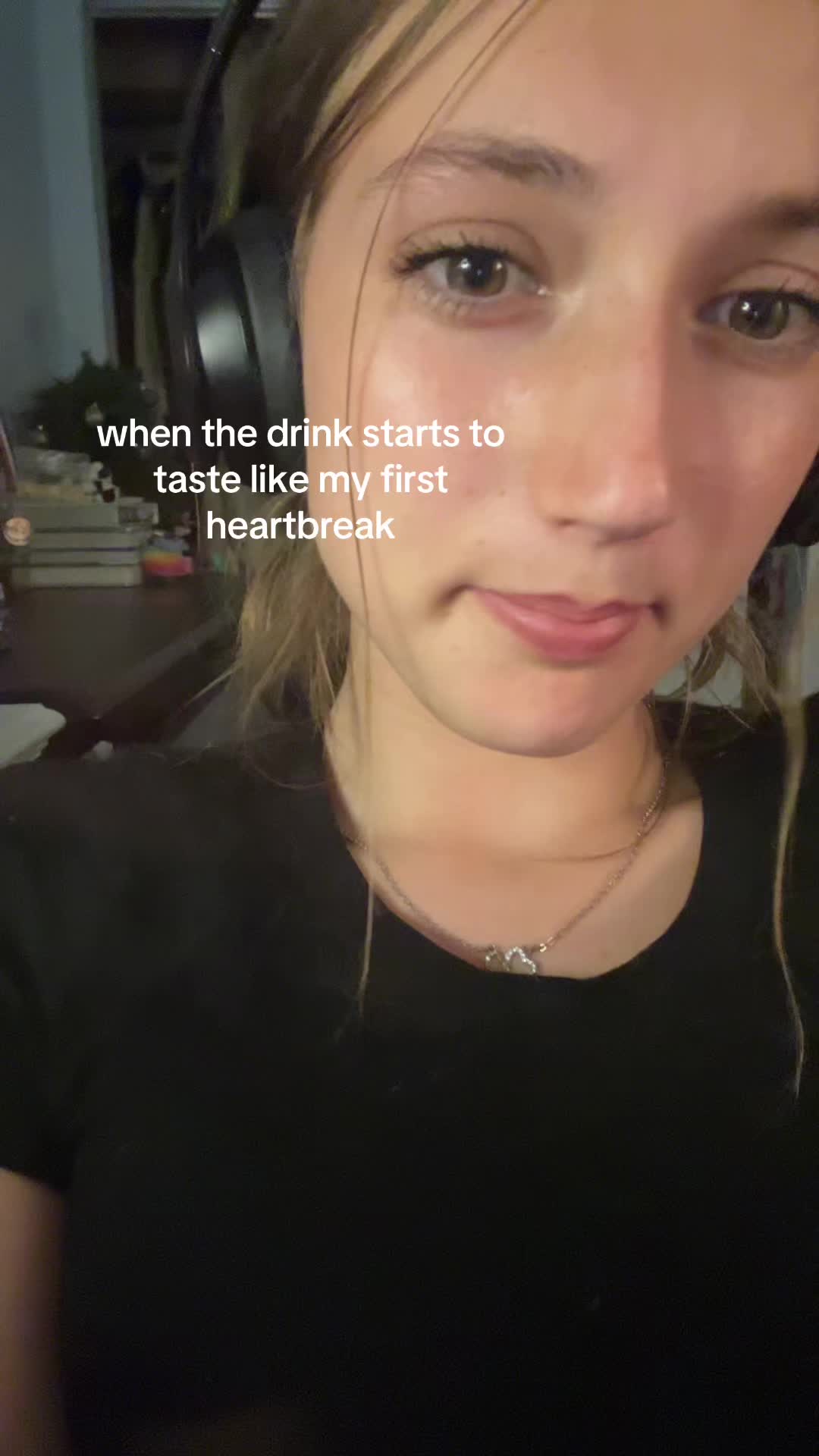 @🥀