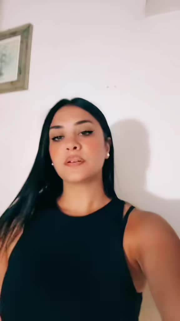 @Ylenia&ensp;Gumina