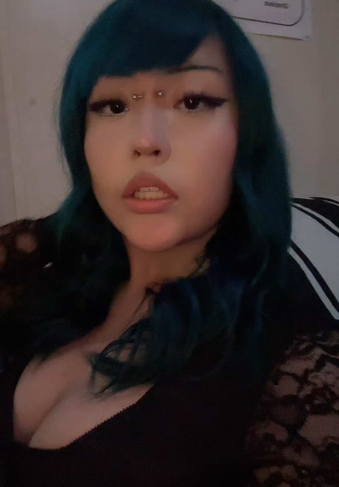 @azul