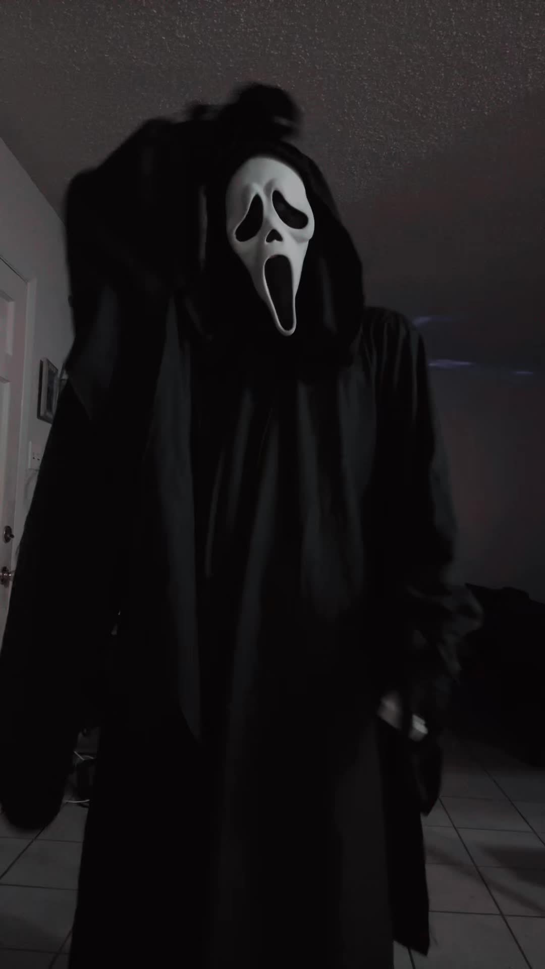 @Gbooboo