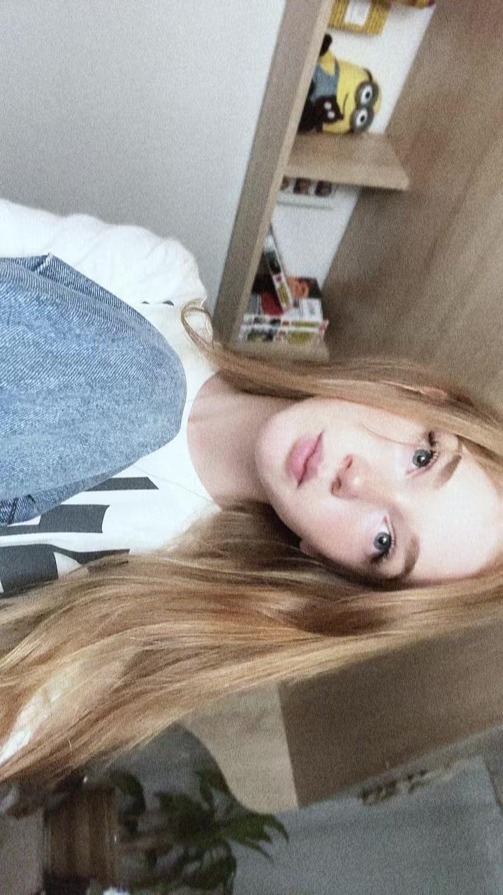 @лина жыр