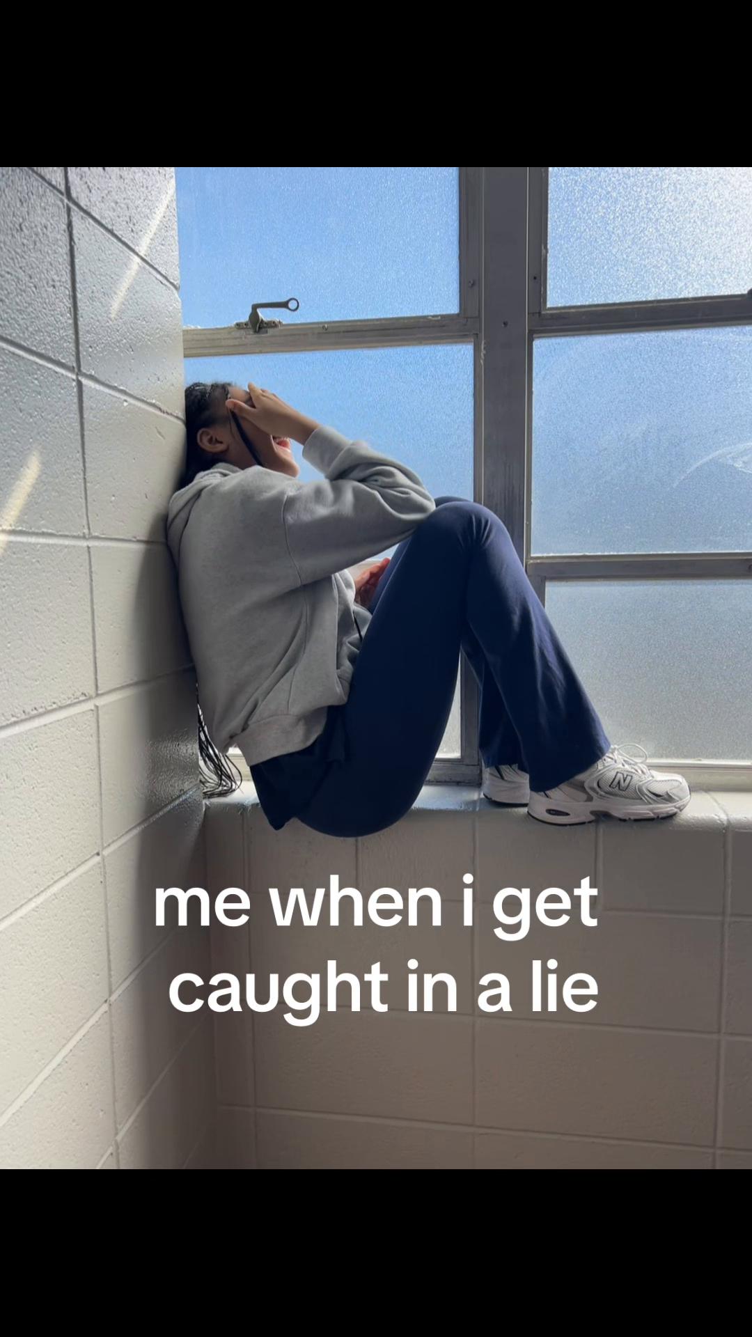 @defnotkaty🤍🦦