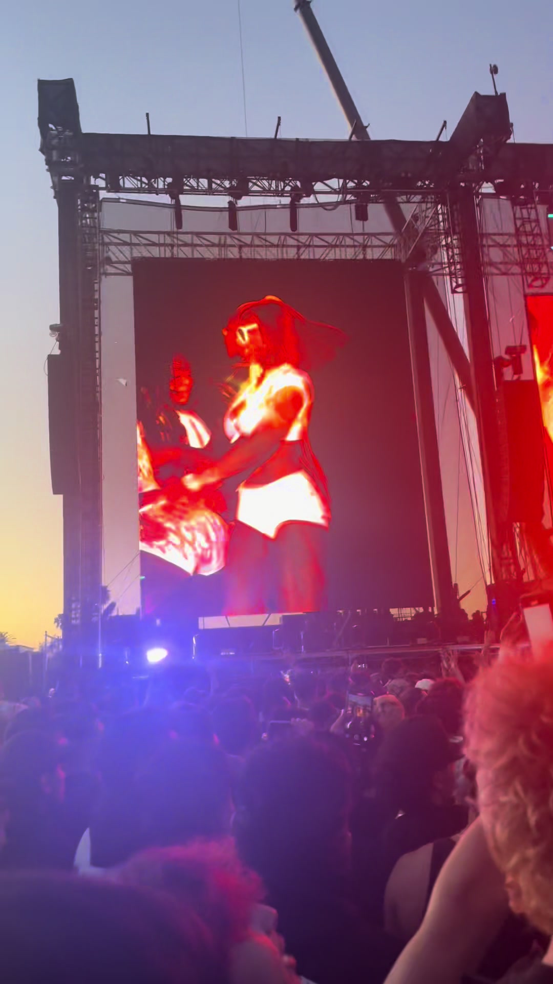 @Stephanie Michelle