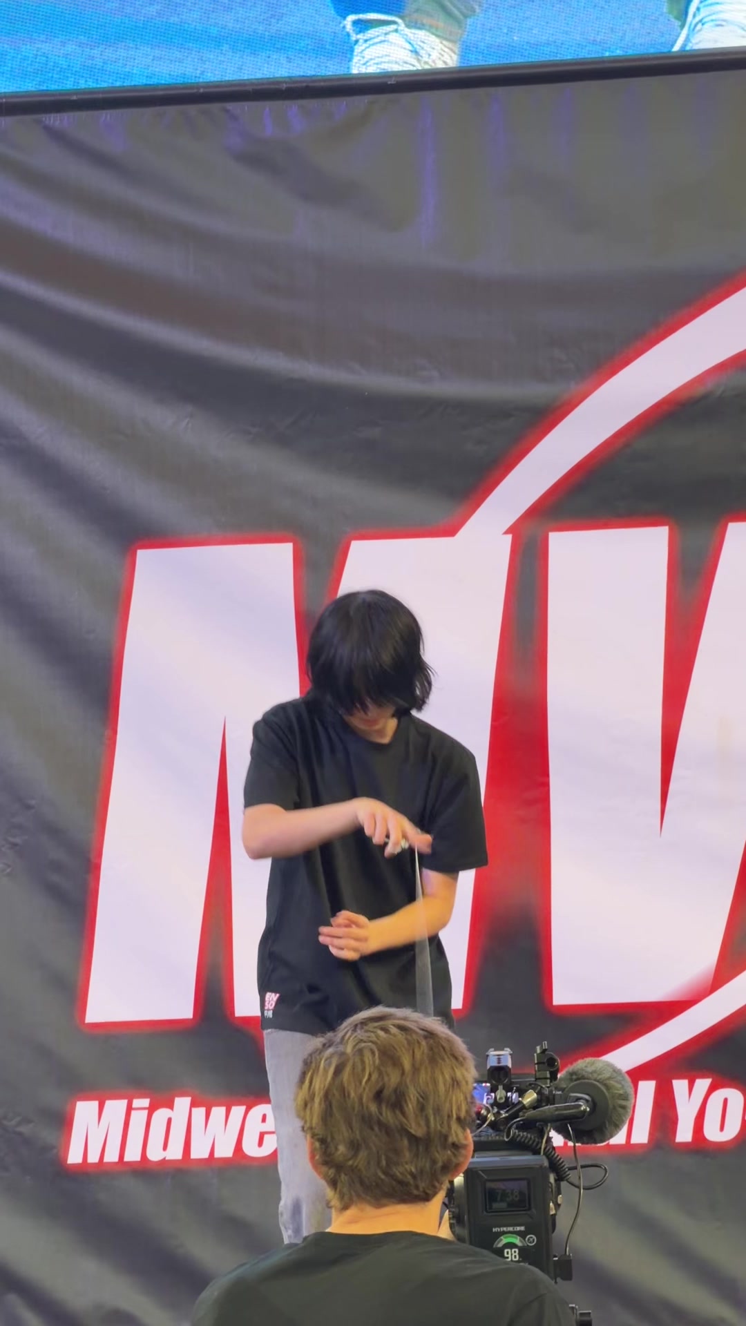 @richielovesyoyos
