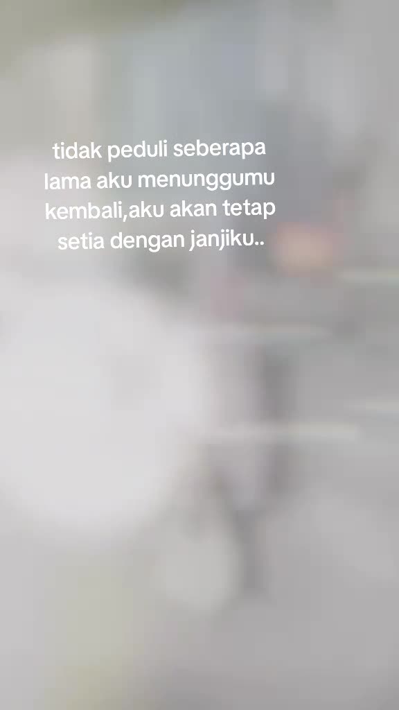 @M✨