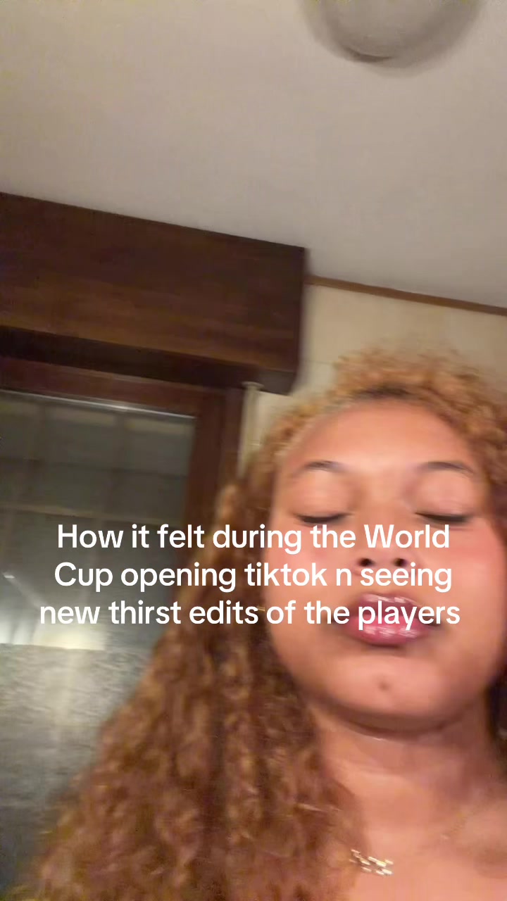 @bry